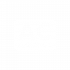AC LOGISTIC